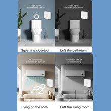 Load image into Gallery viewer, TBD06058996_B9.jpg@951874d5c76857a6d9a89b6da9b918b5
