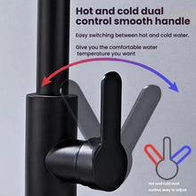 Load image into Gallery viewer, TBD06059004_B4.jpg@5588fc5130e77e0a961f9fab08802daa
