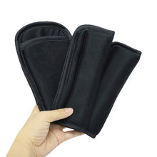 Load image into Gallery viewer, TBD06059006_B2.jpg@f62ad55ae9548691176f29c70a63f7e0
