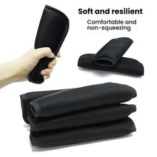 Load image into Gallery viewer, TBD06059006_B3.jpg@adf079c52814460aa1f99dfc9afed8a6
