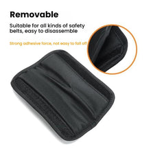 Load image into Gallery viewer, TBD06059006_B5.jpg@b6e8d111ff4aec85d5cab8e5e18643d6
