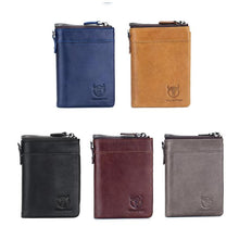 Load image into Gallery viewer, TBD06059007_B1.jpg@8f9ada2465626a376f3201d880582892
