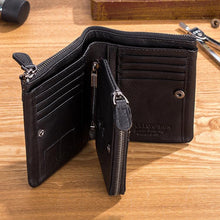 Load image into Gallery viewer, TBD06059007_B8.jpg@144f70fb688c7d3b8b002dc9d88a981f
