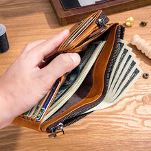 Load image into Gallery viewer, TBD06059007_B9.jpg@c182e1c7e5c1ab84e0c96fcad10903db
