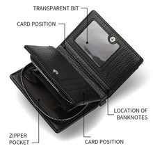 Load image into Gallery viewer, TBD06059008_B4.jpg@8eff29fc796a4b99e95e89056ee02c95
