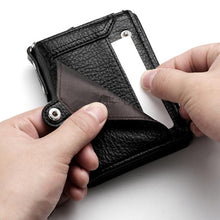 Load image into Gallery viewer, TBD06059008_B7.jpg@89e0fc2d1540b4448c037af9c6d55fb0
