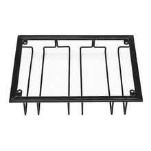 Load image into Gallery viewer, TBD06059011_B2.jpg@16105997ead121f18086669d2d86bb01
