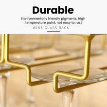 Load image into Gallery viewer, TBD06059011_B5.jpg@2679c710d0505789760ac3ae071c03f3
