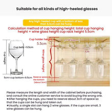 Load image into Gallery viewer, TBD06059011_B7.jpg@99705a5f5a5c323e52978dcf6ee0b913
