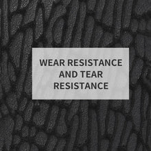 Load image into Gallery viewer, TBD06059014_B4.jpg@9d3a92e2b323ac0fad2dd64fb0b4acad
