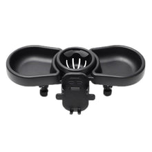 Load image into Gallery viewer, TBD0605901501A.jpg@869b2843904f18d0aa0441ba7d6b551d
