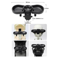 Load image into Gallery viewer, TBD06059015_B1.jpg@99e9d1b0f14ca442dd1ad79230fceb31
