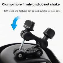 Load image into Gallery viewer, TBD06059015_B5.jpg@620e9b9ee522c6313668a9594cb35e81
