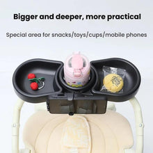 Load image into Gallery viewer, TBD06059015_B8.jpg@f38460b3424755a34d748733813dedd2
