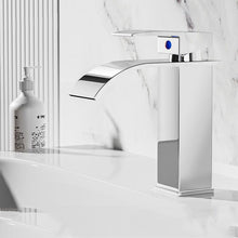 Load image into Gallery viewer, TBD0605901702.jpg@d9e6a3367da61103c2177b600278ae0e
