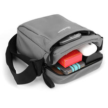 Load image into Gallery viewer, TBD06059019_B7.jpg@8153bb9fcf49d3db264544f8ad1ce591
