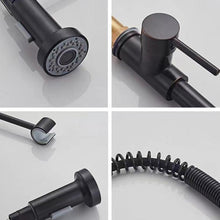 Load image into Gallery viewer, TBD06059022_B4.jpg@fc89fa9cbbf1a827314576eded963a31
