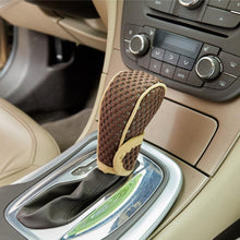 Load image into Gallery viewer, TBD0605902317.jpg@03d0f981c29322af9e19983f2eb6f655
