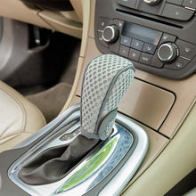 Load image into Gallery viewer, TBD0605902318.jpg@380a70b4a3e14276831b7c228fb2fe7d
