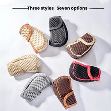 Load image into Gallery viewer, TBD06059023_B1.jpg@0a27e8e1c6ba5dcda53b06eaed9aecf0
