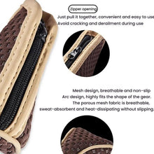 Load image into Gallery viewer, TBD06059023_B2.jpg@cbd367f65fe7354c8877ed4ec17ffd2d
