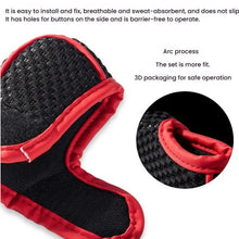 Load image into Gallery viewer, TBD06059023_B3.jpg@f99a4add878f3c8a870b110745f4585a
