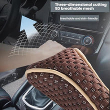 Load image into Gallery viewer, TBD06059023_B4.jpg@2c8b90527f79f16068ca5716de8a6df4
