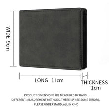 Load image into Gallery viewer, TBD06059026_B3.jpg@bf0c880c0d07d182d7181a6a014194b5
