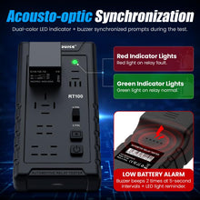 Load image into Gallery viewer, TBD06059027_B5.jpg@218fe9546a078c0286efdb63412d9f43
