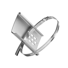 Load image into Gallery viewer, TBD06059032_B1.jpg@d8f71d451456d45206609fc75a8a6cde
