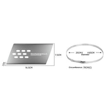 Load image into Gallery viewer, TBD06059032_B2.jpg@2cc3e96e6c9c4c8da51a64e362ef6149
