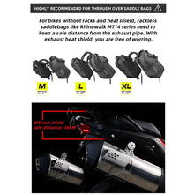 Load image into Gallery viewer, TBD06059032_B4.jpg@f70c6719060b7835a5de337fd895947b
