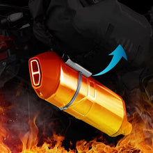 Load image into Gallery viewer, TBD06059032_B5.jpg@dfb399f8d6c8e27d4581c43ae0c5f725
