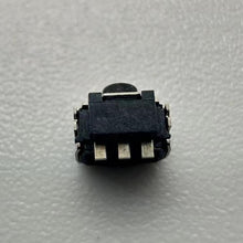 Load image into Gallery viewer, TBD06059041_B2.jpg@e3f38359558e0f8371c54b10ee71bf92
