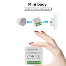 Load image into Gallery viewer, TBD06059042_B2.jpg@eb69de576af96b1062bd524e049e6e5a
