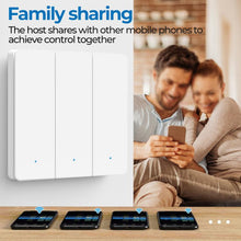 Load image into Gallery viewer, TBD06059044_B8.jpg@95a5cfa99cf3f1d9a81a7aa2c54b7f1d
