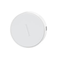 Load image into Gallery viewer, TBD06059045_2.jpg@7c406a0ea8d3945b753c7ac6096903cd
