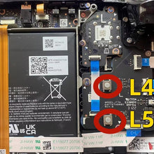 Load image into Gallery viewer, TBD06059048_1.jpg@9495ec595c1db5aed016f07de36e139e
