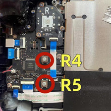 Load image into Gallery viewer, TBD06059048_2.jpg@9506f0f5159b856cfb7f0fd48ad1d99b
