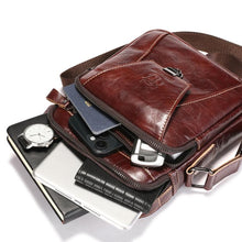 Load image into Gallery viewer, TBD06059052_B6.jpg@173640f1b2cea71e7027dd420f9fe981
