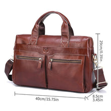 Load image into Gallery viewer, TBD06059055_B1.jpg@4c6e5de4f0c3d12d0900a017b2531334
