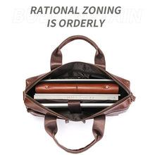 Load image into Gallery viewer, TBD06059055_B5.jpg@7ce49bec9e6b852cdbf95b81528f0126
