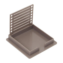 Load image into Gallery viewer, TBD0605905601B.jpg@971a6077443078976adaa17af86e6096
