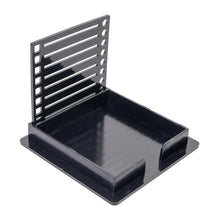 Load image into Gallery viewer, TBD0605905601C.jpg@c4032dae8cc8fd791827dafd9cffec28
