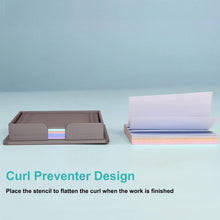 Load image into Gallery viewer, TBD06059056_B5.jpg@c47556323ec84dfebeb2851d08b126b1
