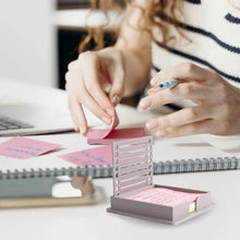 Load image into Gallery viewer, TBD06059056_B7.jpg@db4600b4e6ad426783b9f51cd3edd1ad
