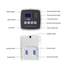 Load image into Gallery viewer, TBD06059059_B5.jpg@3e03f800943177ac2e647a110ad9c470
