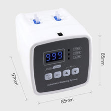 Load image into Gallery viewer, TBD06059059_B7.jpg@5a8a7267cb9e1a6544bc478fac191061
