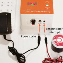 Load image into Gallery viewer, TBD06059063_B4.jpg@ac3554895cea46df07e0ee003abae012
