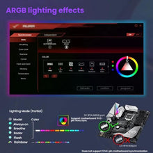 Load image into Gallery viewer, TBD06059078_B4.jpg@f2575472f0826209f5a5e28c379b12ab
